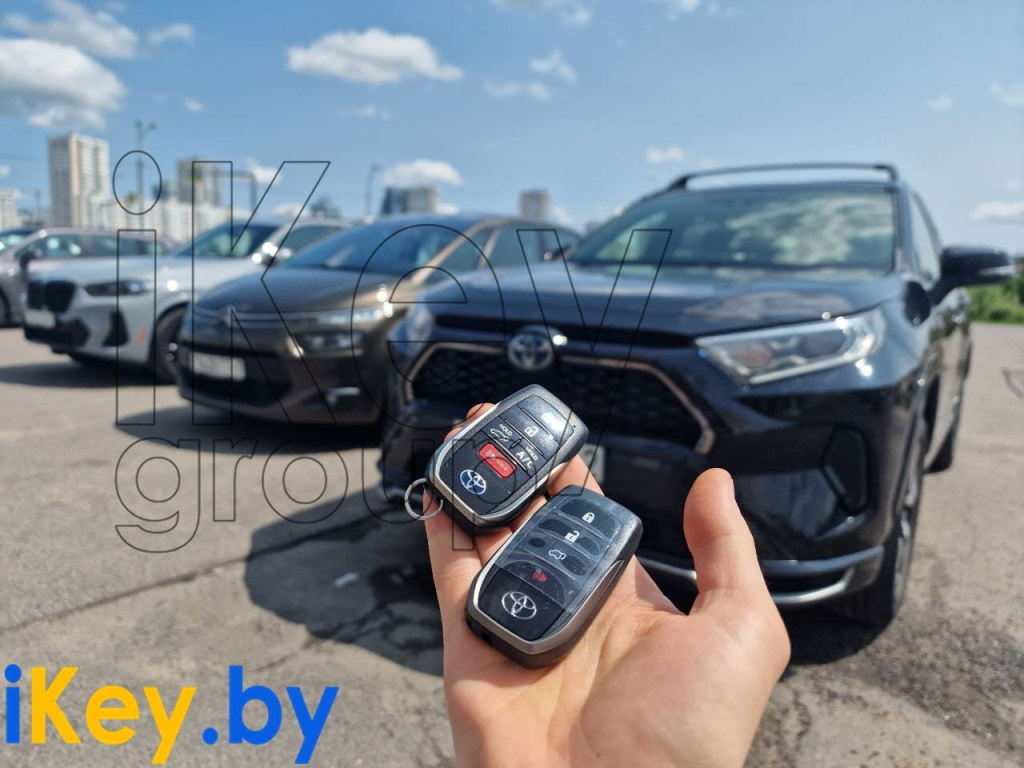 тойота статьяа.jpg