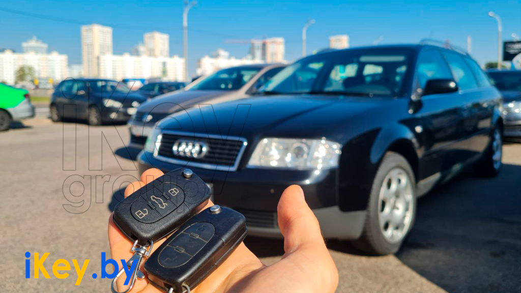 audi-a6-c5.png audi-a6-c5.png