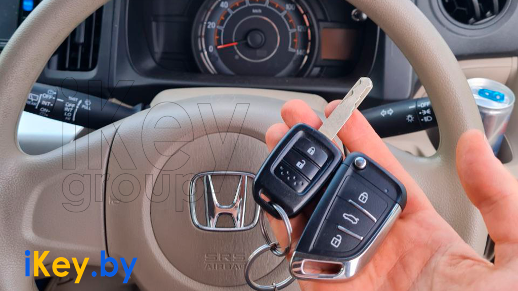 honda-N-WGN-1.png