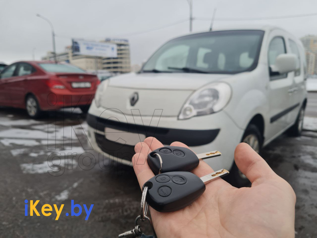 izgotovlenie-chip-klyucha-zazhiganiya-renault-kangoo