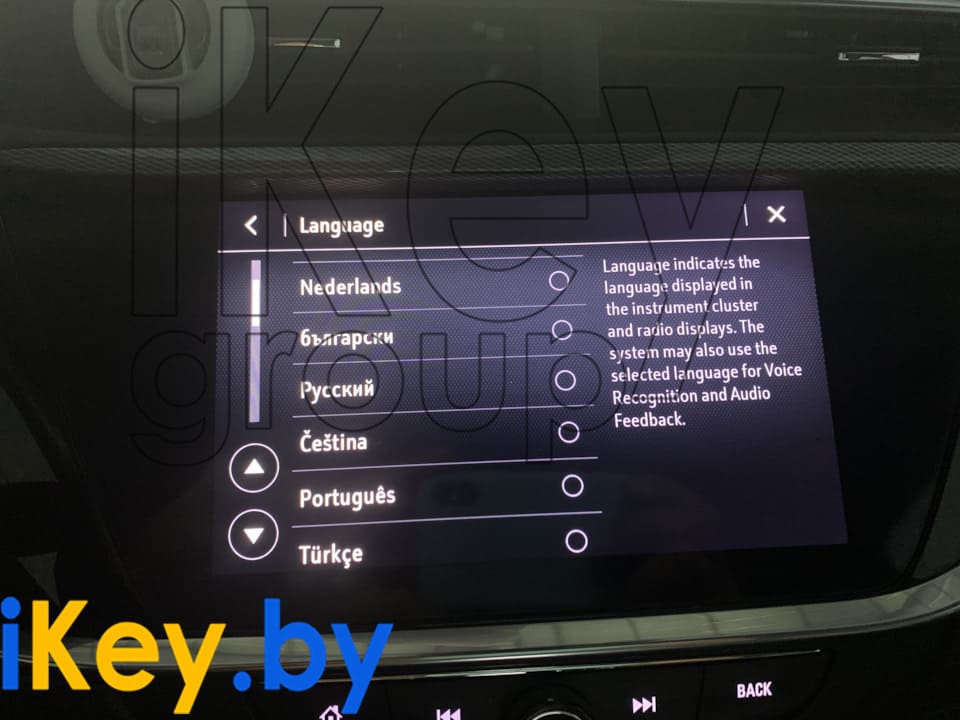 Русификация Buick Encore GX 2021 из США в Минске photo_2025-11-05_11-07-28 (3).jpg