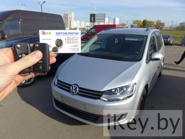 сделать дубликат чип ключа могилев