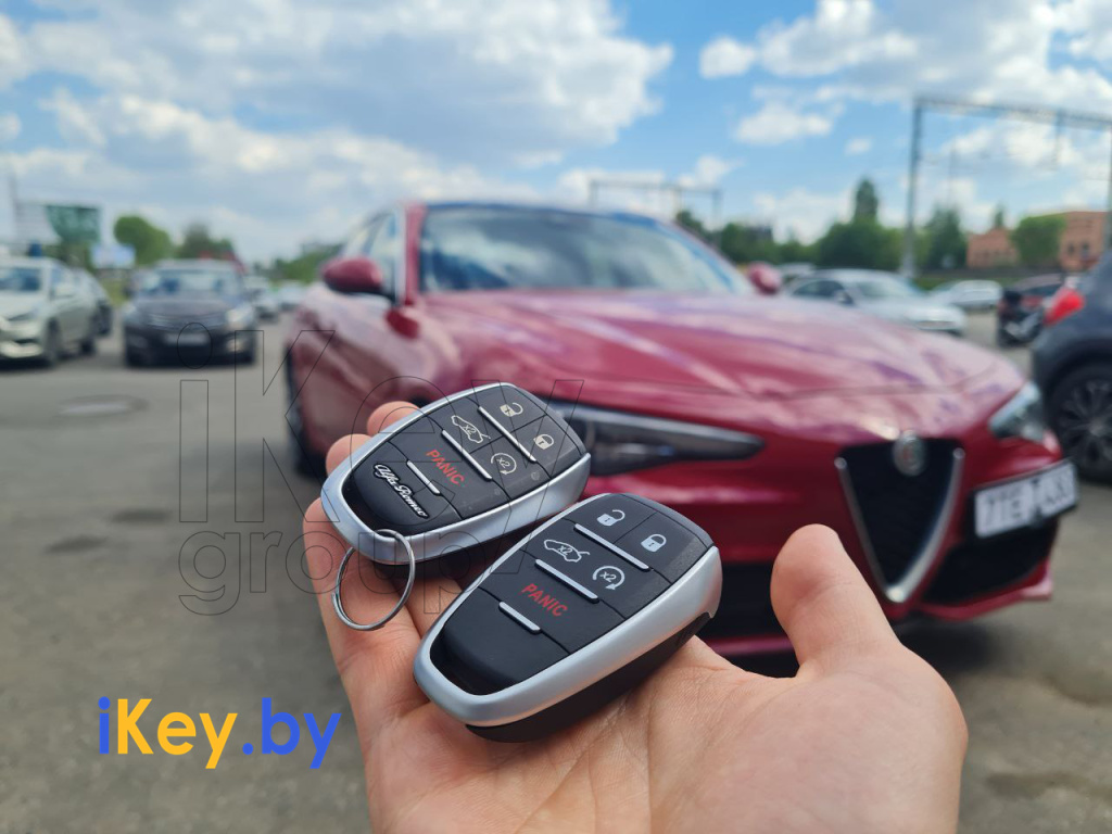 alfa-romeo-giulia-sdelat-chip-klyucha-zazhiganiya.jpg