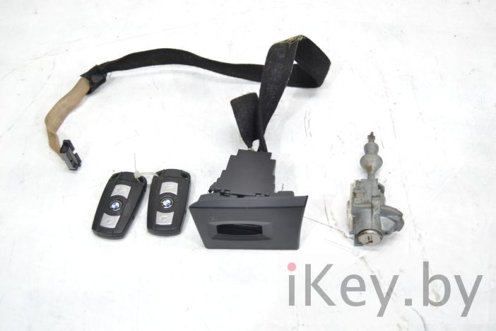 Ремонт замков зажигания БМВ  Ремонт замков зажигания БМВ цены в минске