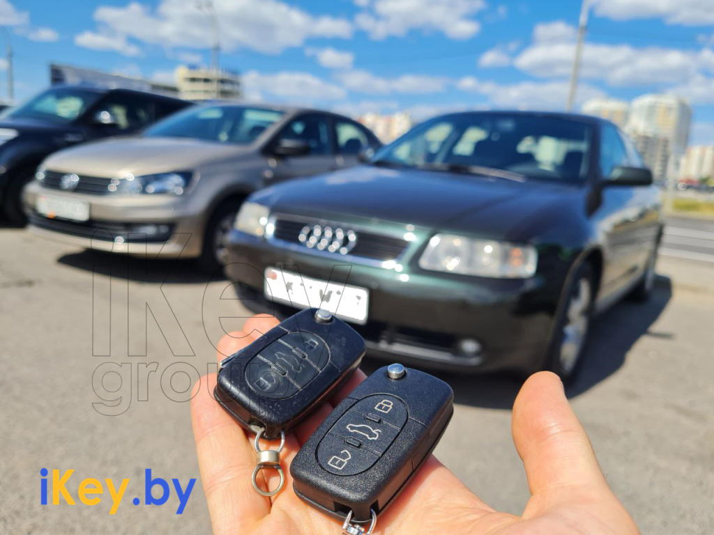 klyuch-audi-a3-kupit-dublikat-chip-klyucha-zazhiganiya.jpg