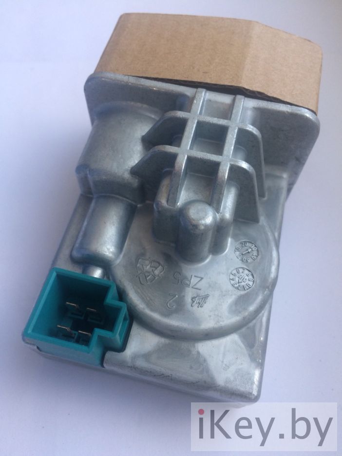 Защелка руля Мерседес W204 W212 W207 X204 ремонт зЗащелки руля Мерседес