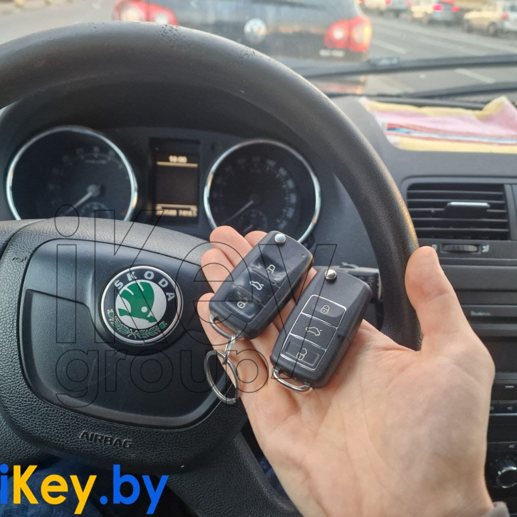 шкода йети.jpg