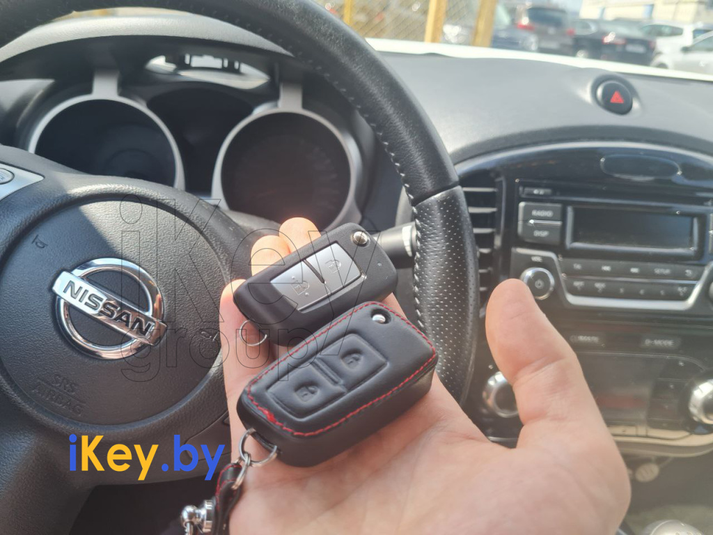 izgotovit-chip-klyuch-na-nissan-juke.jpg