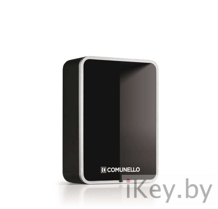 Фотоэлементы Comunello купить в минске