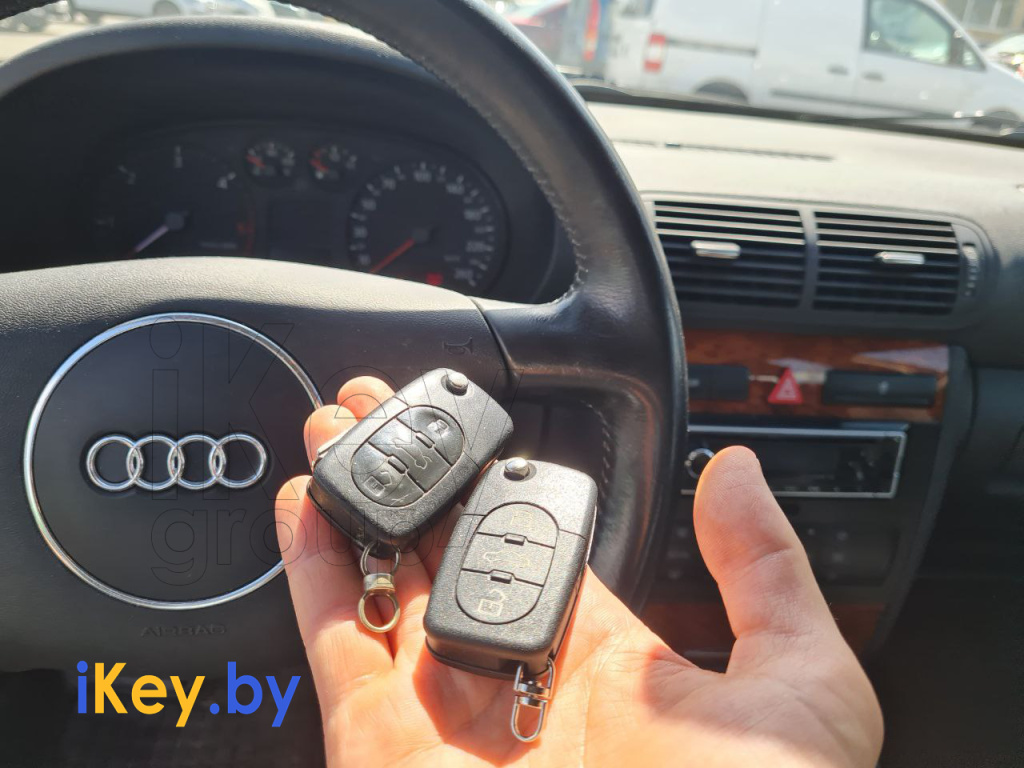 klyuch-audi-a3-2001-kupit-dublikat-chip-klyucha-zazhiganiya.jpg