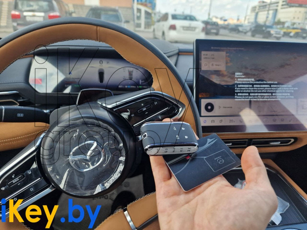 klyuch-zazhiganiya-mazda-ez-6-2025-privyazka-dublikata 2.jpg