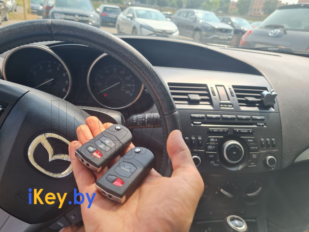 izgotovlenie-chip-klyucha-mazda.jpg