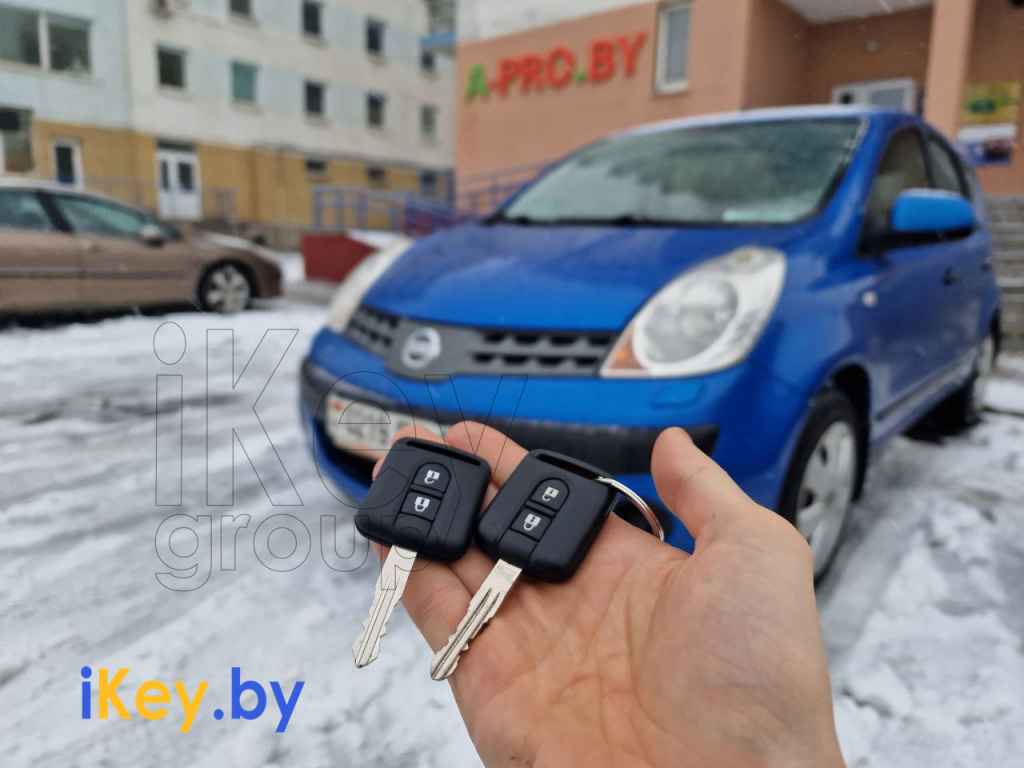 izgotovlenie-chip-klyucha-zazhiganiya-nissan-note.jpg