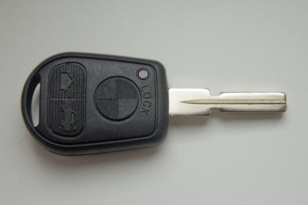 Ключ БМВ е34 Ключ БМВ е34