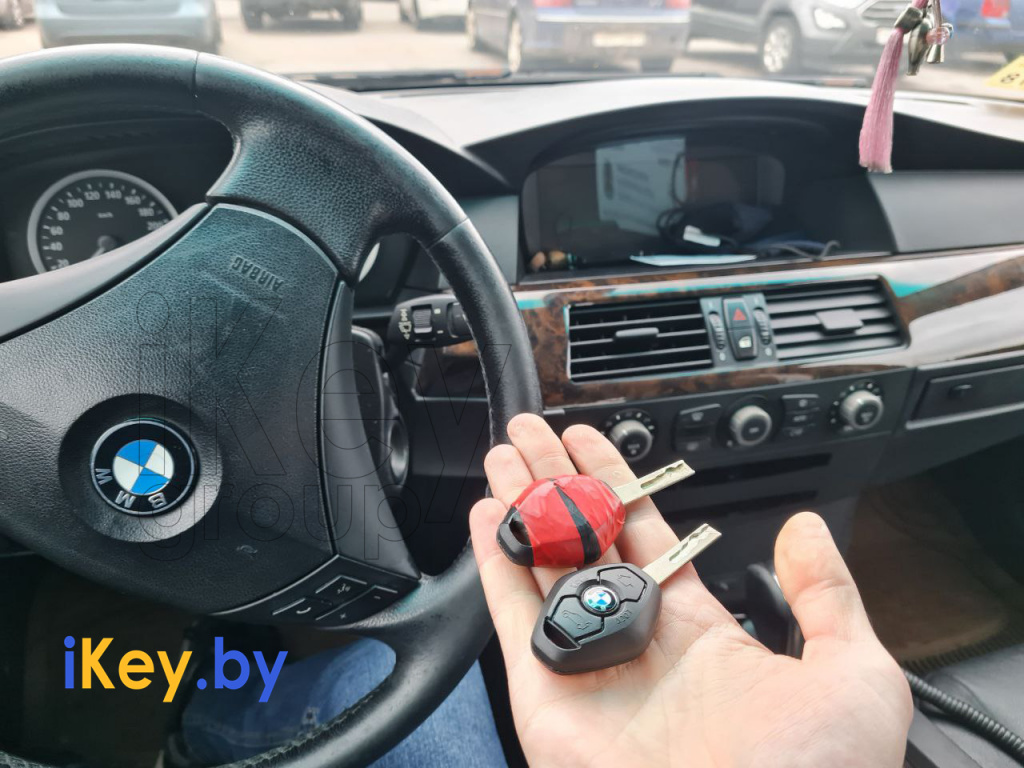 дубликат ключа бмв бмв дубликат ключа