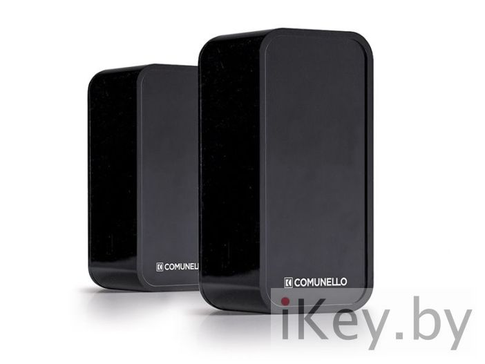 Фотоэлементы Comunello купить