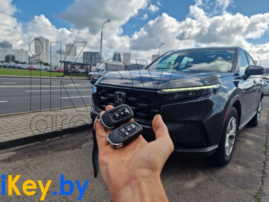 privyazka-dublikata-klyucha-s-avtozapuskom-dlya-honda-cr-v-6-pokoleniya-2023 photo_2025-08-11_11-17-44.jpg