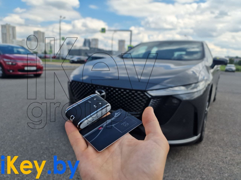 klyuch-zazhiganiya-mazda-ez-6-2025-privyazka-dublikata 1.jpg