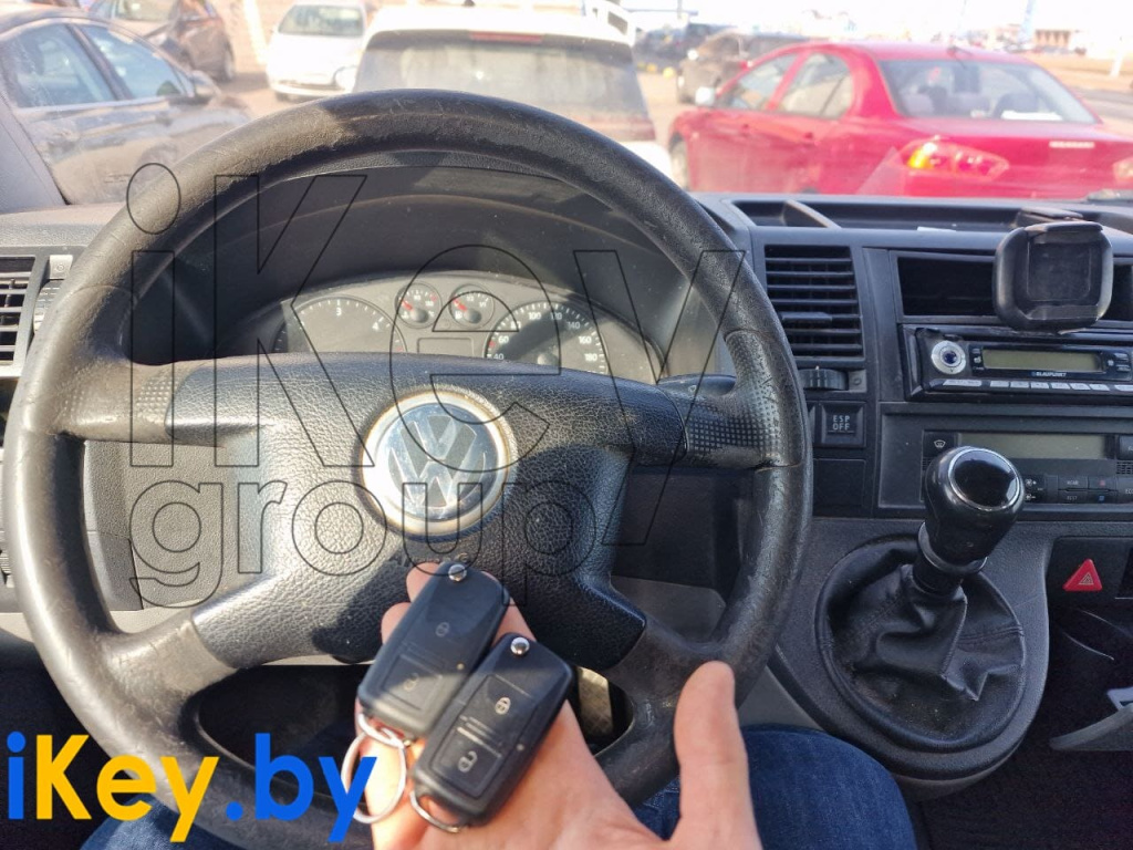 фольс статья2.jpg