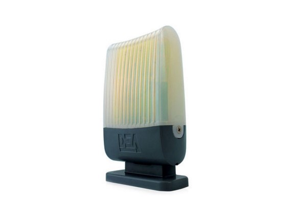 AURA 230