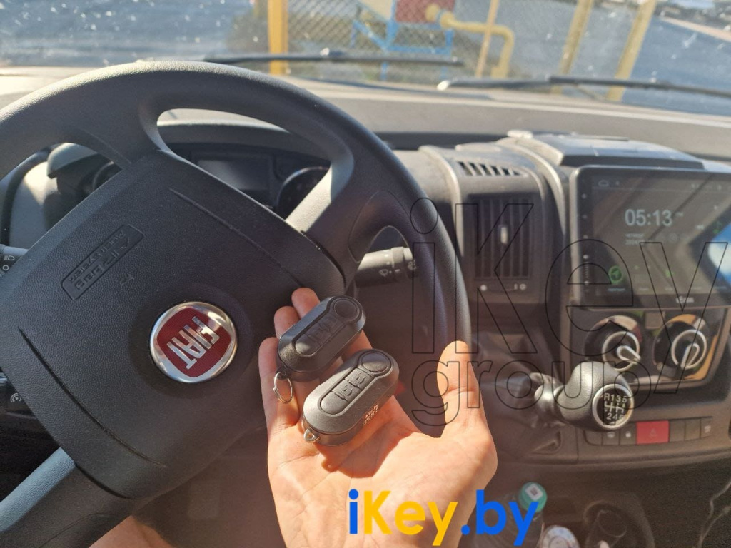 klyuch-adria-sonic-privyazka-dublikata klyuch-adria-sonic-privyazka-dublikata