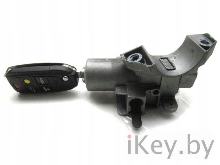 Ремонт замков зажигания гомель