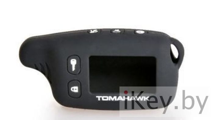 tw9030 томагавк чехол к брелку
