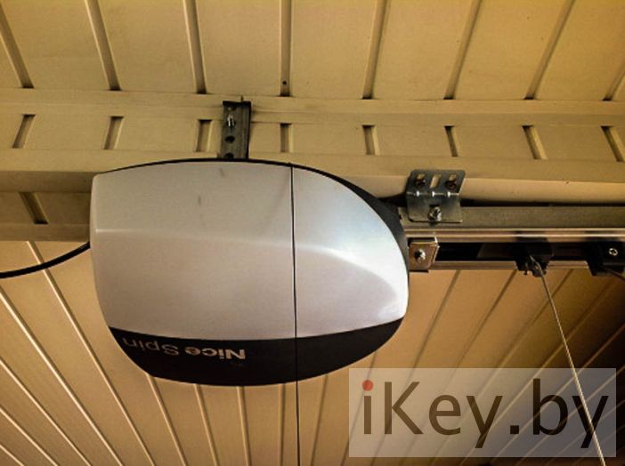 купить автоматику для ворот беларусь