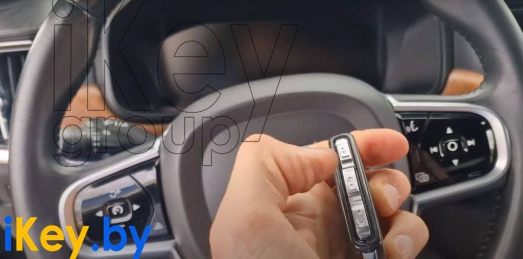 Ключ зажигания Вольво с90 привязка при полной утере смарт ключа photo_2025-09-01_15-03-48.jpg