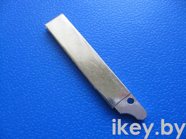 Лезвие HU83