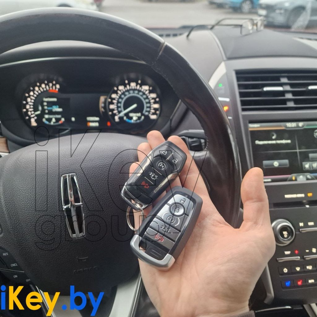 Ключ зажигания Линкольн МКС привязка дубликата photo_2026-01-15_10-25-44 (2).jpg