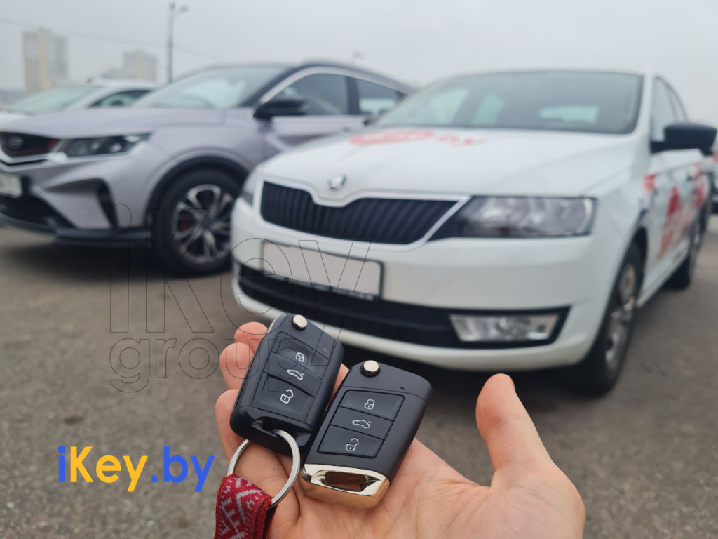 skoda-rapid-sdelat-dublikat-klyucha-zazhiganiya