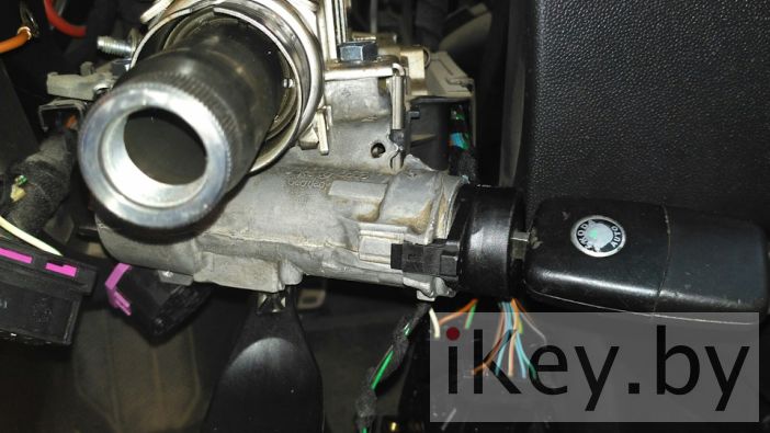 Вскрытие замков минск