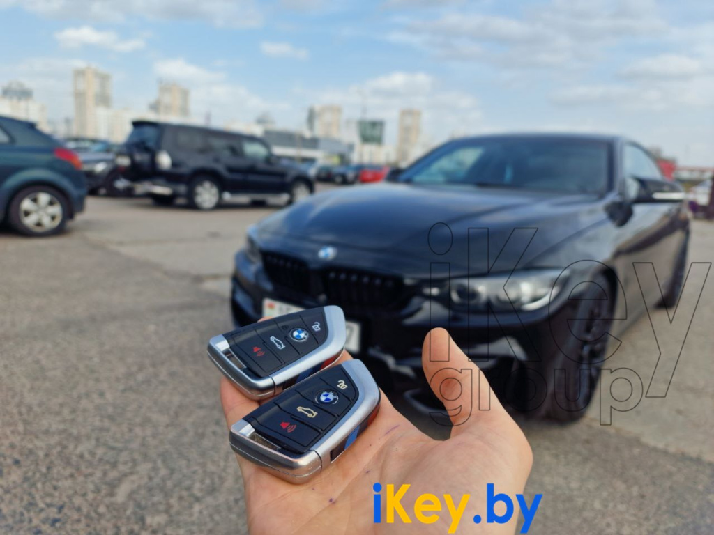 photo_2024-04-01_15-40-29.jpg photo_2024-04-01_15-40-29.jpg