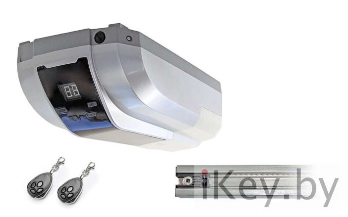 купить автоматику для ворот беларусь