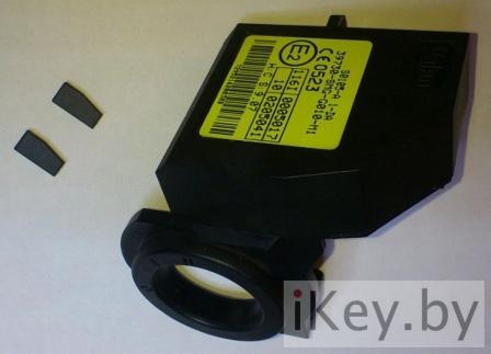 Иммобилайзер Хонда Цивик