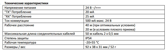 LINEAR XS.jpg