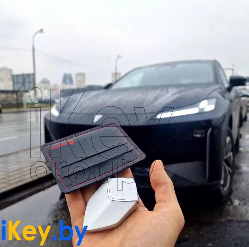 photo_2026-04-16_15-22-52 (2).jpg