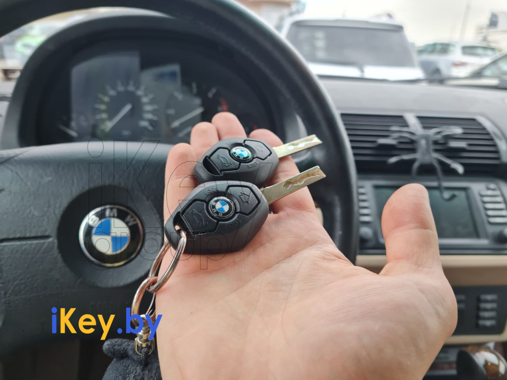 izgotovlenie-chip-klyucha-bmw-e53.jpg