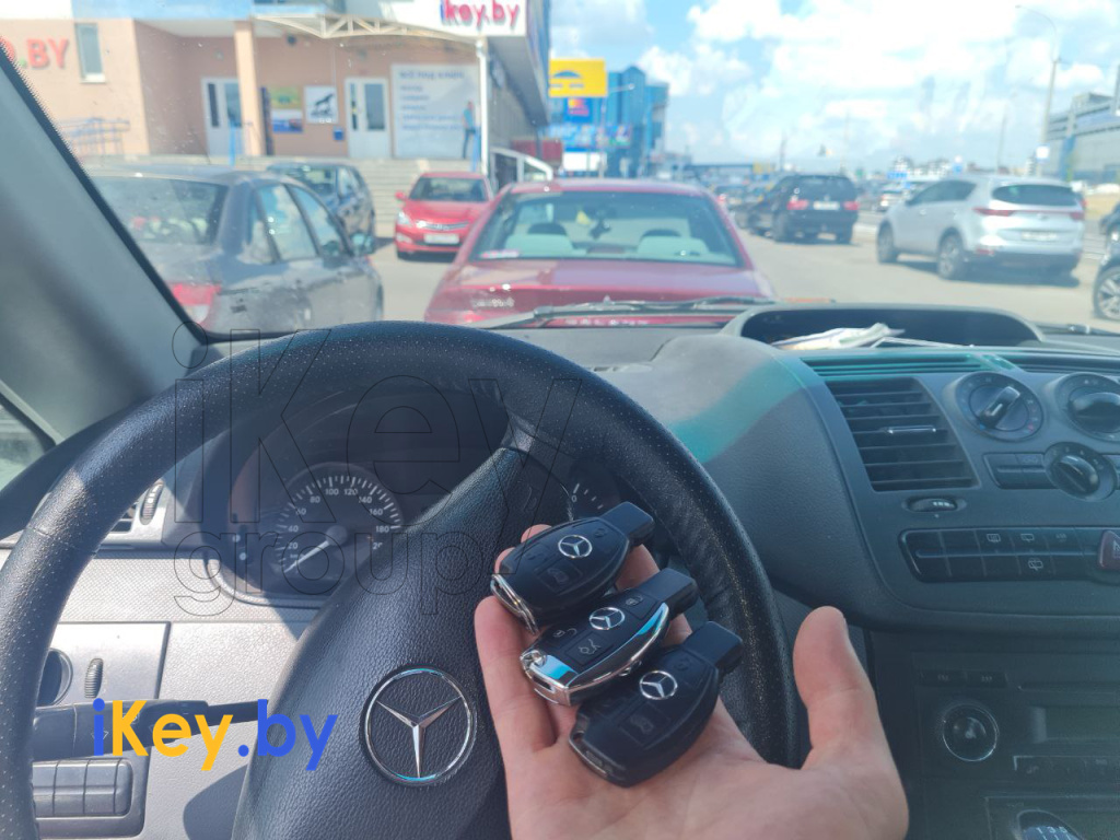 mercedes-vito-izgotovit-dublikat-chip-klyucha.jpg mercedes-vito-izgotovit-dublikat-chip-klyucha.jpg