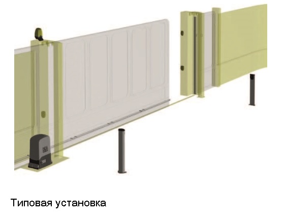 купить привод в минске