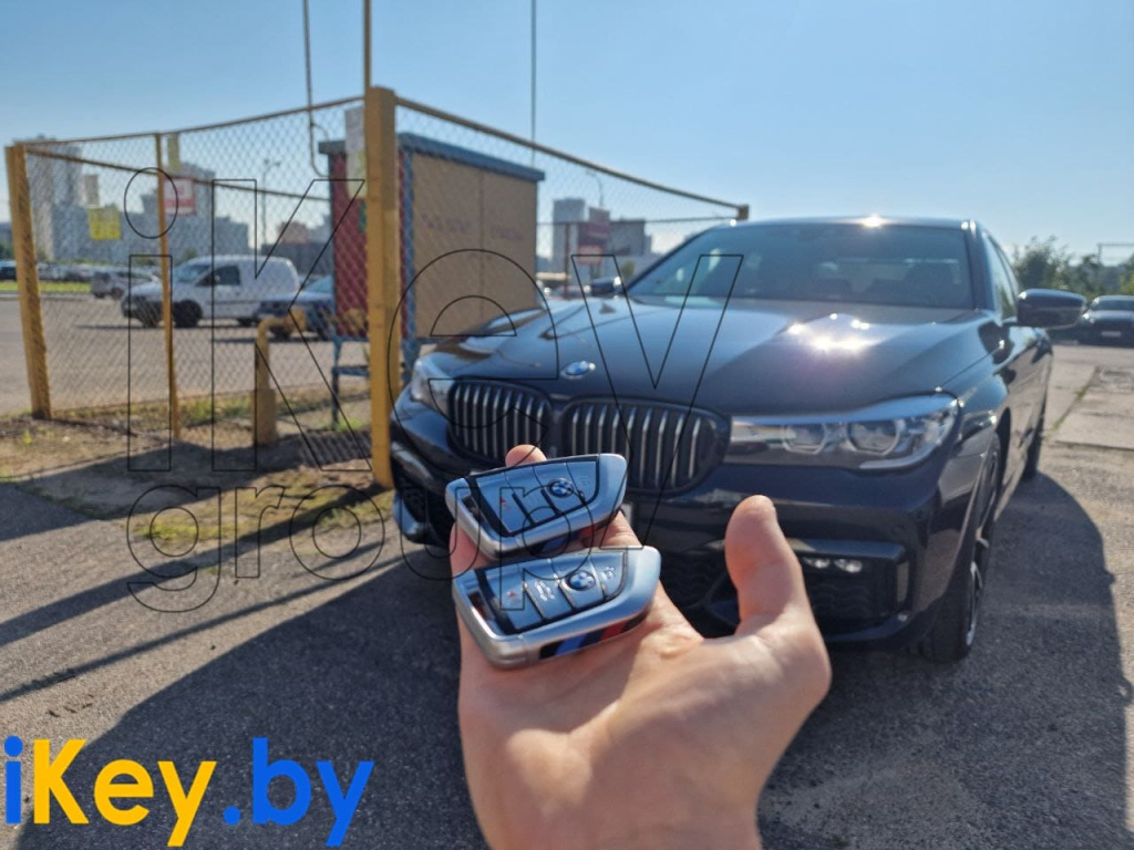 klyuch-zazhiganiya-bmw-7-serii-G12-privyazka-dublikata photo_2025-07-22_08-43-39.jpg