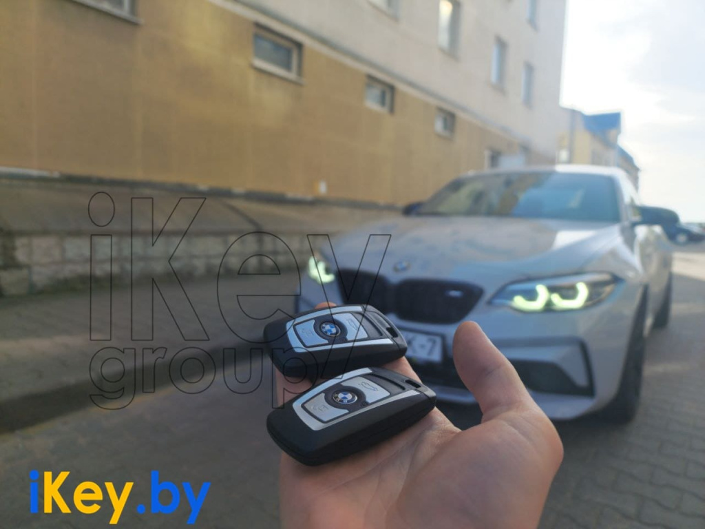 bmv-2-serii-f22-privyazka-dublikata-klyucha photo_2024-04-30_17-55-18.jpg