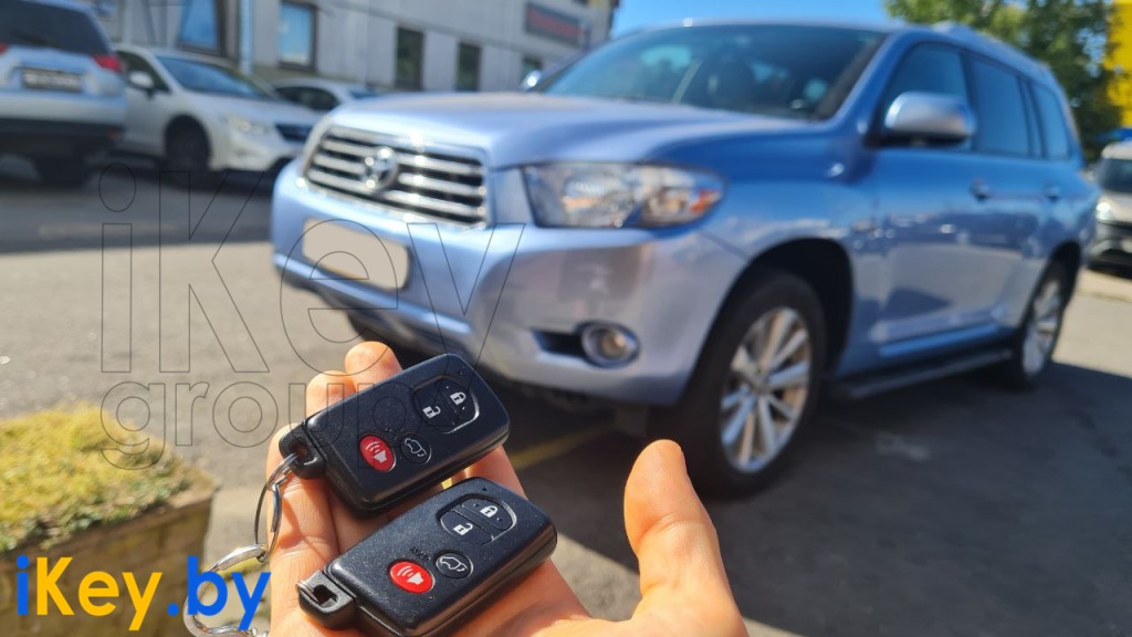 toyota-highlander-2.png