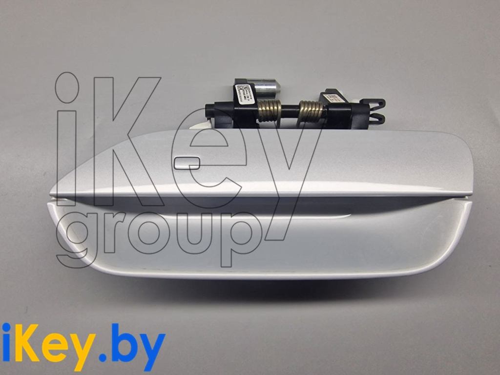 photo_2025-07-21_11-45-42 (1).jpg