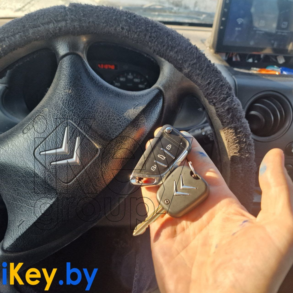 photo_2026-02-12_14-43-24 (2).jpg