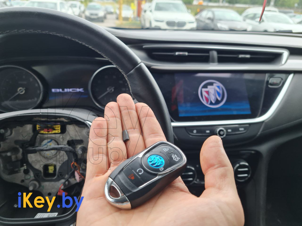 buick encore gx-kupit-dublikat-chip-klyucha-zazhiganiya.jpg