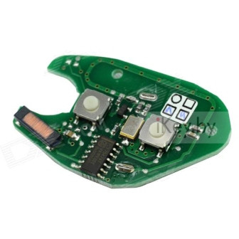 Микросхема PCF7946,7947