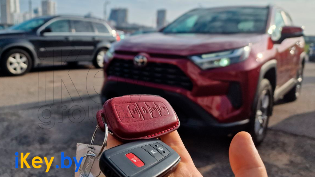 toyota-rav-4.png