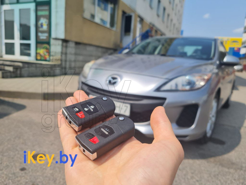 izgotovlenie-chip-klyucha-mazda-3.jpg